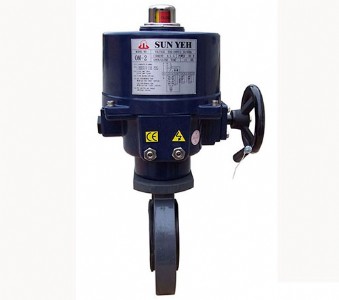 �_��SUNYEH늄�PVC���y