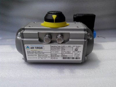 �����AIR TORQUE���(d��ng)��ͨ�y