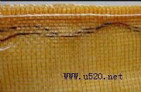 ���ϾW(w��ng)��(�D)