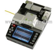 �n������SWIFT F1ȫ���ܹ��w�۽әC