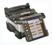 �ձ��ق}FSM-80S���w�۽әC