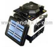 ��¡KL-300T��о���w�۽әC