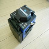 ��¡KL-280G��о���w�۽әC