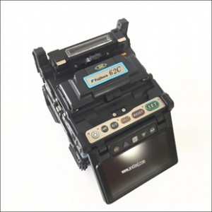 �ձ��ق}62c���w�۽әC