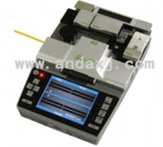 �n������swift f1ȫ���ܹ��w�۽әC