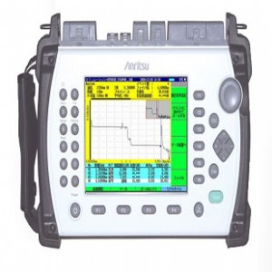 �ձ�����9082ϵ�й�r����x