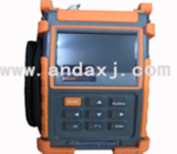 �����žSs20a�ֳ�ʽ��r����x