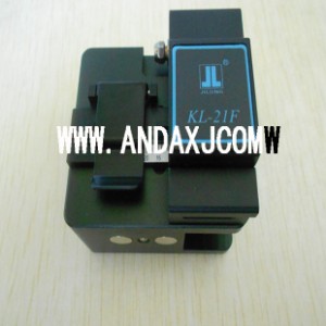 ��¡kl-21f���w�и