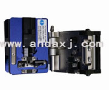 �ձ�ס��fc-6s���w�и