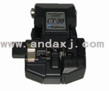 �ձ��ق}ct-30���w�и