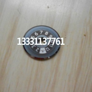 �ձ�ס��fc-6s���w�и��Ƭ