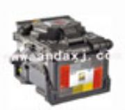 �n�����ZIFS-15���w�۽әC