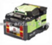 �n�����ZIFS-15HС���Ͷ๦�ܹ��w�۽әC