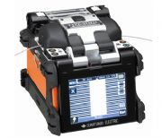 �ձ�ס��TYPE-81M������w�۽әC