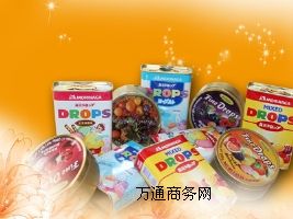 �Ϻ�ʳƷ�M�����P