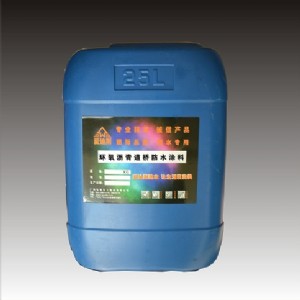 �h(hu��n)���r�ࡢ�h(hu��n)���r���r��