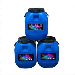 �����ˮ�ӡ�������s�p