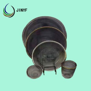 900-1000�Ȳ����Ʋʷ�  �������F��