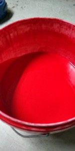 �������x�z�������ֲ���ɫ���ã�