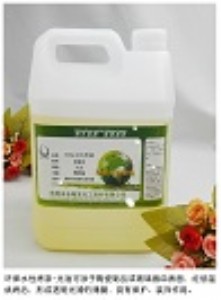 �h(hu��n)��ˮ�Բ������� ���� ���� �S��