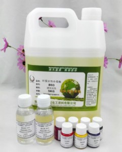 �h(hu��n)��ˮ���a(b��)���� �͜��a(b��)�ɿ���  �S��