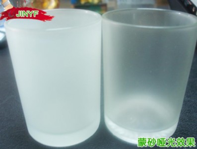 �h(hu��n)��ˮ�Բ�����ɰ��  �������⿾��