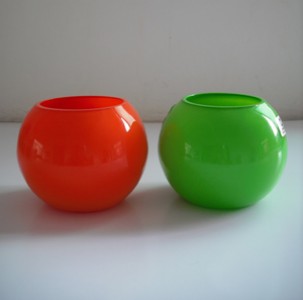 �����ɹ���  ��ɫ�����ɹ���