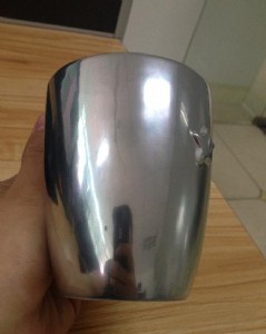 �h��ˮ�Բ����������ᣨ��X�ã�