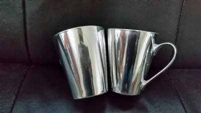 �h��ˮ������ �͜ز�������