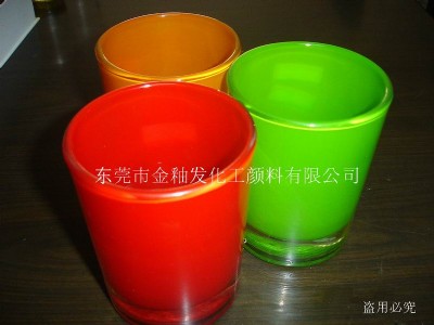 540-580�ȸߜز�����ī  ��ɫ��͸��������ī