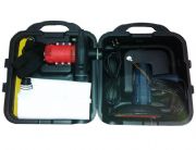 ����ā�Ӊ����ĥ�C(�D)