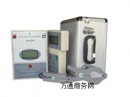 ���� GM-JYX�Ϳ��ֲ����ʽֱ���ӵ�̽�y��