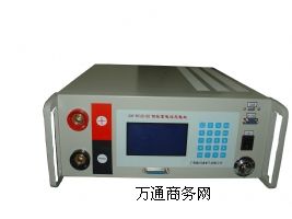 GM-BC�ͱ�yʽ��늳ؽM��늙C