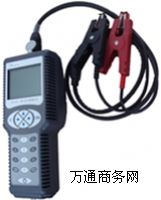 GM-NZ ��늳؃���yԇ�x