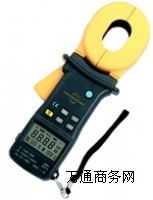 GM-JD02���Q�ڽӵ����yԇ�x