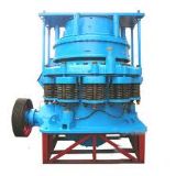 ����PYB600���͈A�F����C(�D)