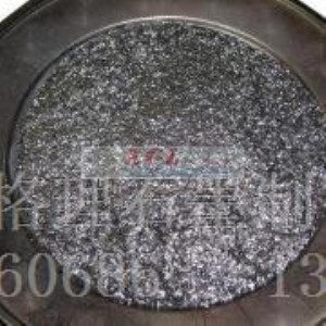 �طNʯī�� ���������̖ʯī��