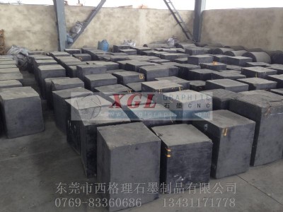 EDMʯī���� EDMʯī EDMʯī�K