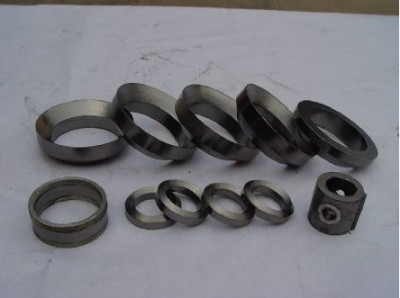 石墨止推軸承 石墨密封軸承軸套 石墨軸承