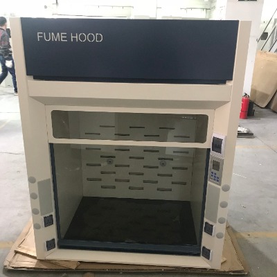 ���ڏS��ֱ�N�����ͨ�L��