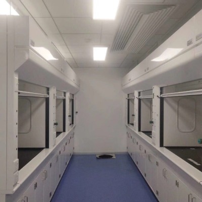 ȫ�ͨ�L�����