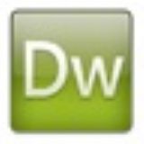 �W(w��ng)��O(sh��)Ӌ����ܛ������(y��ng)(�D)