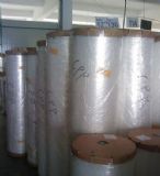 �|ݸ�����aƷ�M�����P ����Ʒ�M�ڴ���(�D)