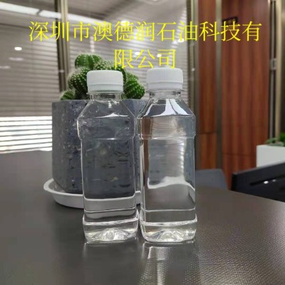 �к���150n|150n�к���|150n���A(ch��)��|���A(ch��)��150