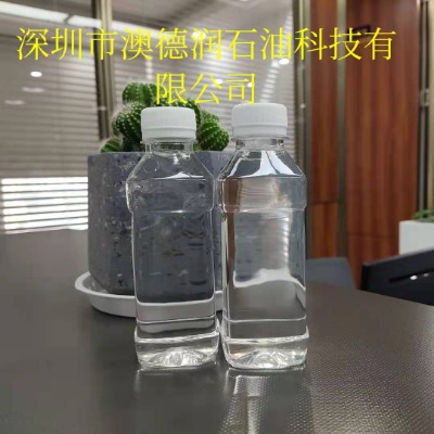 �к���60n|60n�к���|���A(ch��)��60n|60n���A(ch��)��