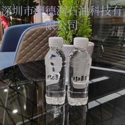 ���A��150bs�½��a|̩��150bs���A��|150bsʯϞ