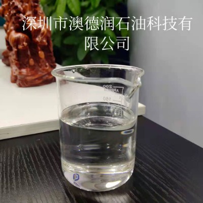 350n���A��|ʯϞ��350n|68̖���A��