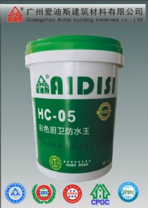 �N�l(w��i)��ˮ���ǂ�Ʒ�ƺ�