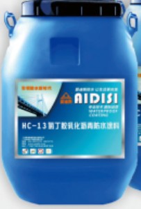 �ȶ��z��r���ˮͿ��