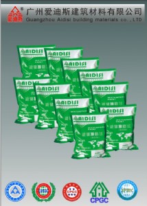 ���ٶ�©���ǂ�(g��)�S�Һ�